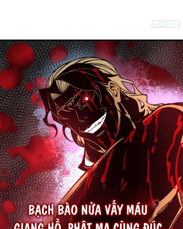 Thành Thần Bắt Đầu Từ Thủy Hầu Tử Chapter 69 - 61