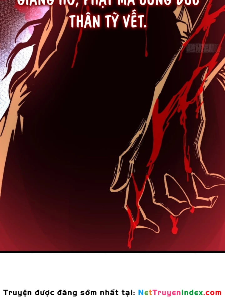 Thành Thần Bắt Đầu Từ Thủy Hầu Tử Chapter 69 - 62