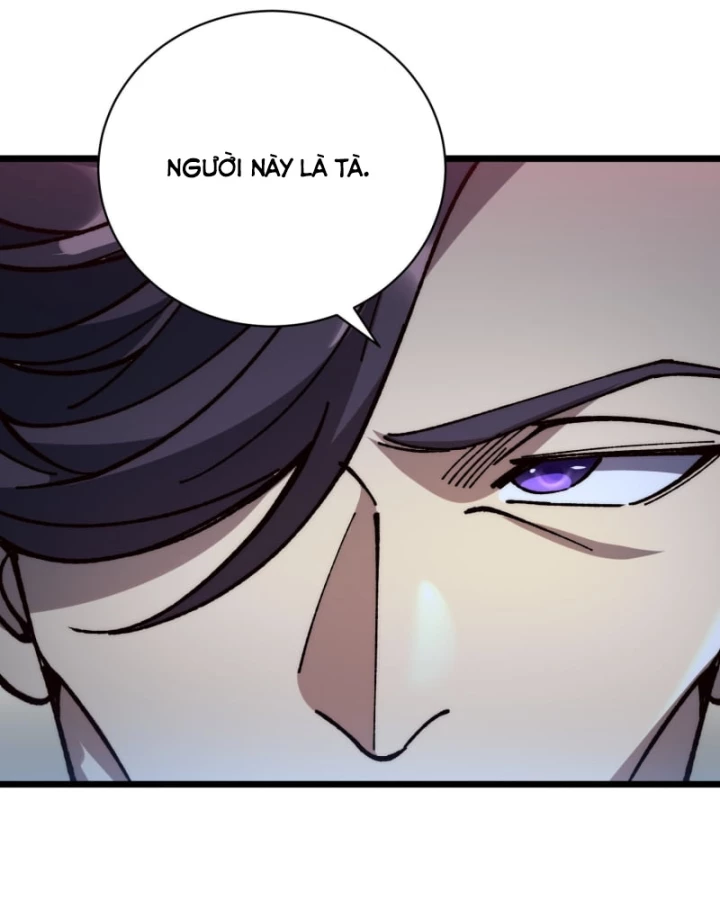 Thành Thần Bắt Đầu Từ Thủy Hầu Tử Chapter 69 - 64