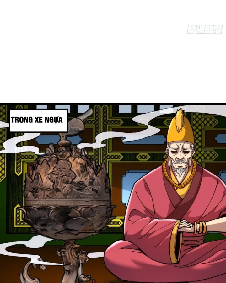 Thành Thần Bắt Đầu Từ Thủy Hầu Tử Chapter 69 - 66