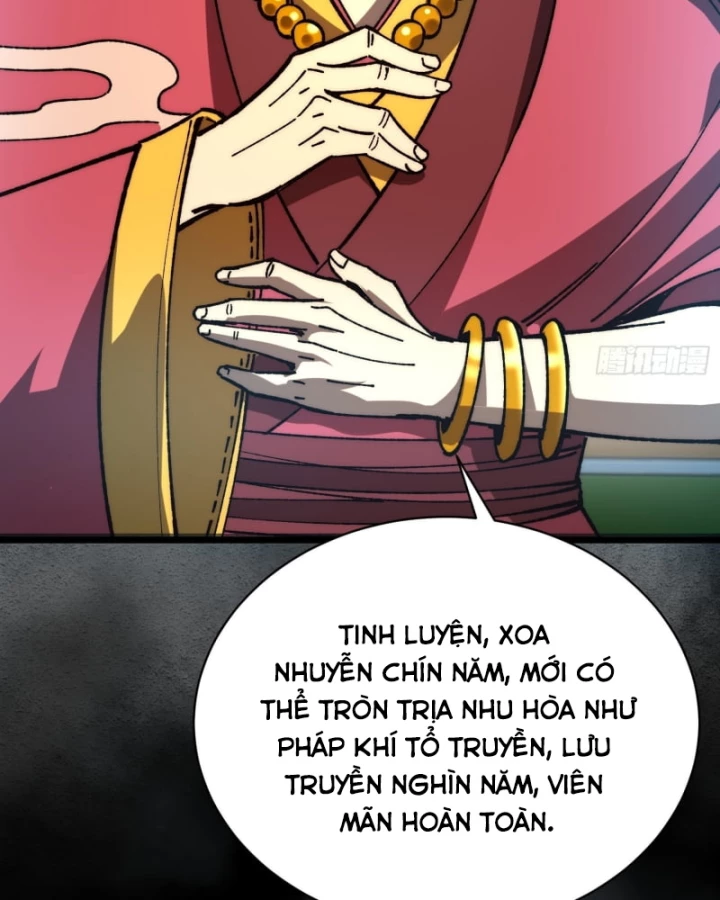 Thành Thần Bắt Đầu Từ Thủy Hầu Tử Chapter 69 - 69