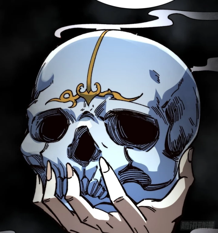 Thành Thần Bắt Đầu Từ Thủy Hầu Tử Chapter 69 - 70