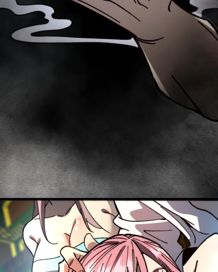 Thành Thần Bắt Đầu Từ Thủy Hầu Tử Chapter 69 - 71