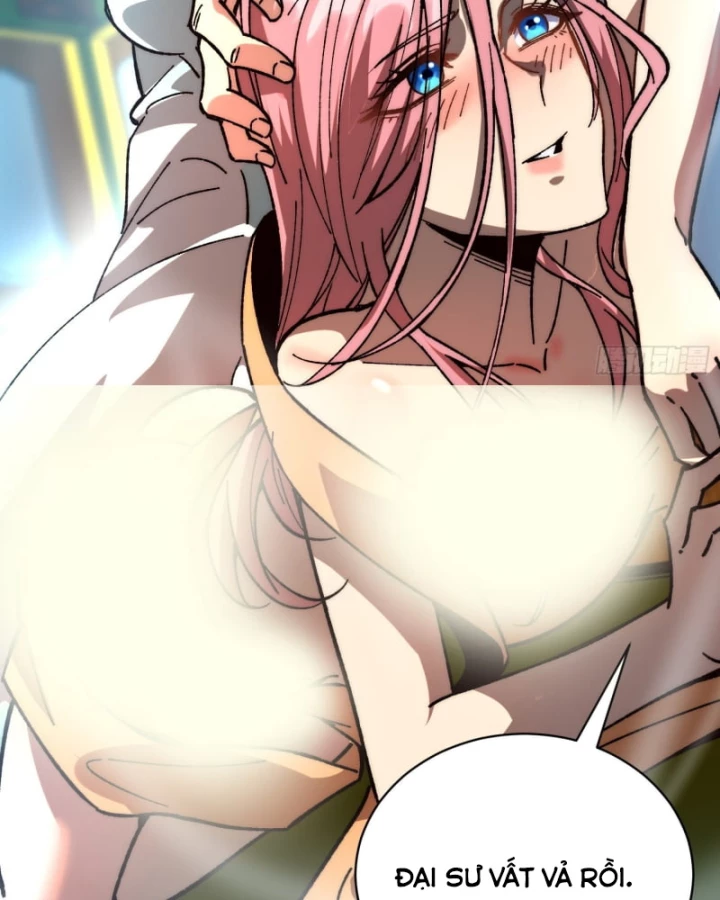 Thành Thần Bắt Đầu Từ Thủy Hầu Tử Chapter 69 - 72