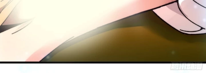 Thành Thần Bắt Đầu Từ Thủy Hầu Tử Chapter 69 - 75