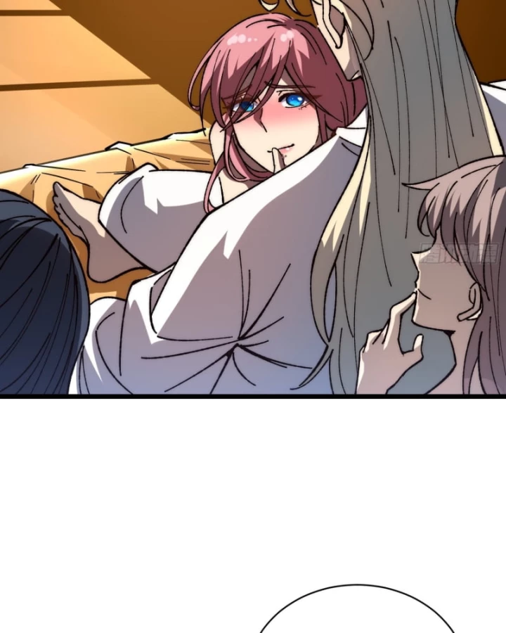 Thành Thần Bắt Đầu Từ Thủy Hầu Tử Chapter 69 - 77