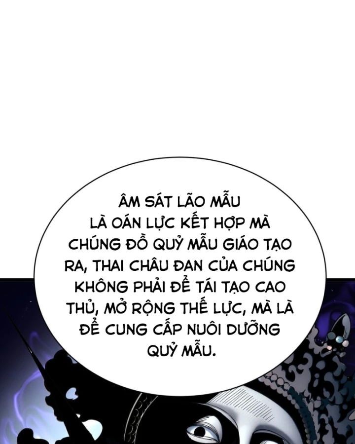 Thành Thần Bắt Đầu Từ Thủy Hầu Tử Chapter 69 - 80