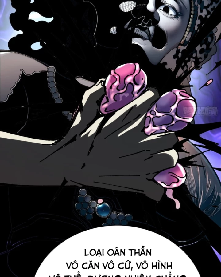 Thành Thần Bắt Đầu Từ Thủy Hầu Tử Chapter 69 - 81