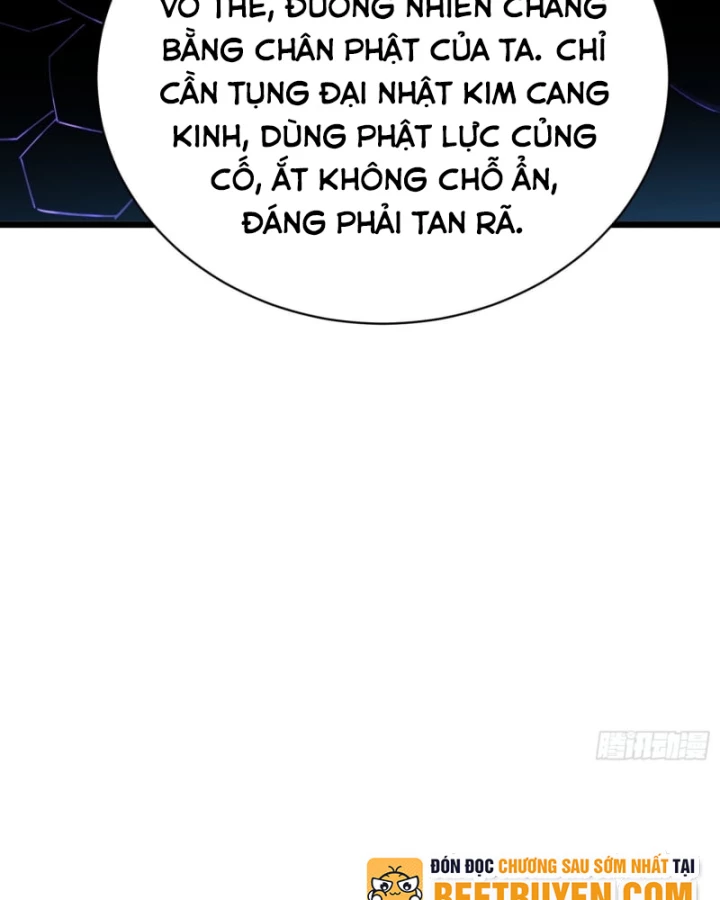 Thành Thần Bắt Đầu Từ Thủy Hầu Tử Chapter 69 - 82