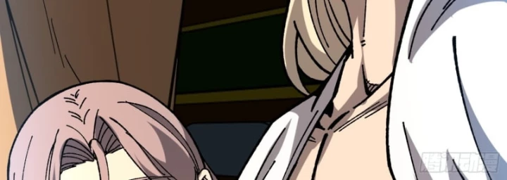 Thành Thần Bắt Đầu Từ Thủy Hầu Tử Chapter 69 - 84