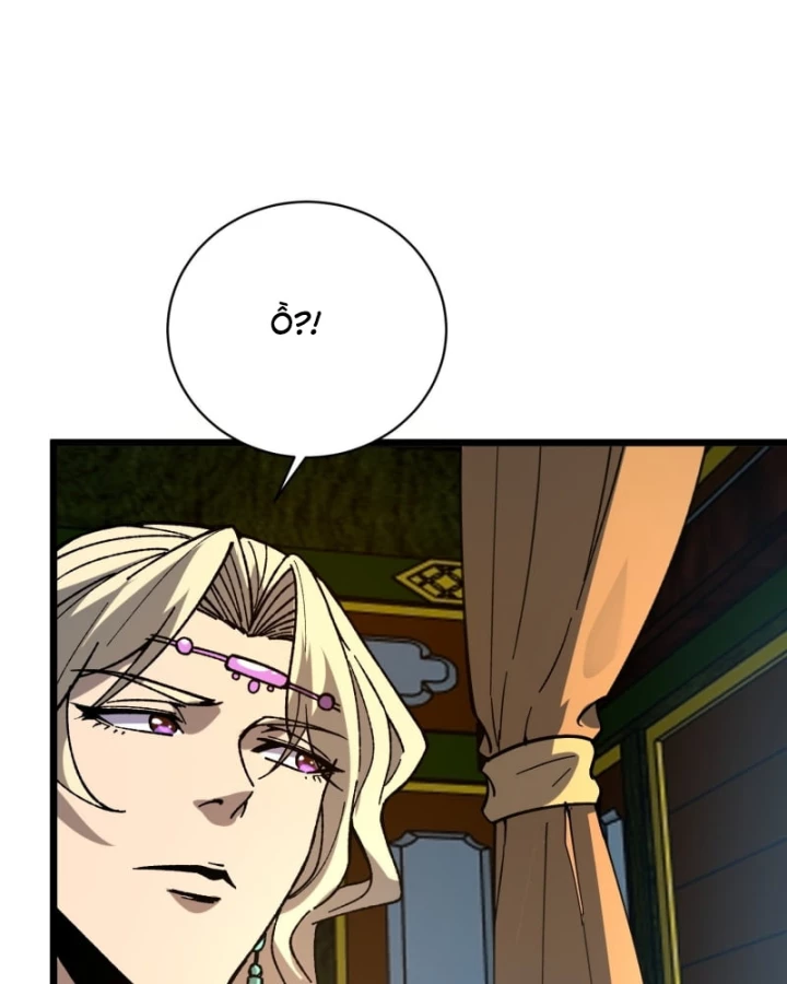 Thành Thần Bắt Đầu Từ Thủy Hầu Tử Chapter 69 - 88