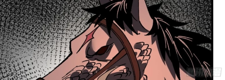 Thành Thần Bắt Đầu Từ Thủy Hầu Tử Chapter 69 - 92