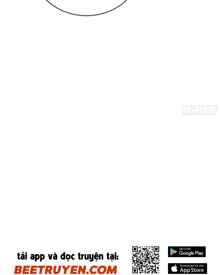 Thành Thần Bắt Đầu Từ Thủy Hầu Tử Chapter 69 - 94