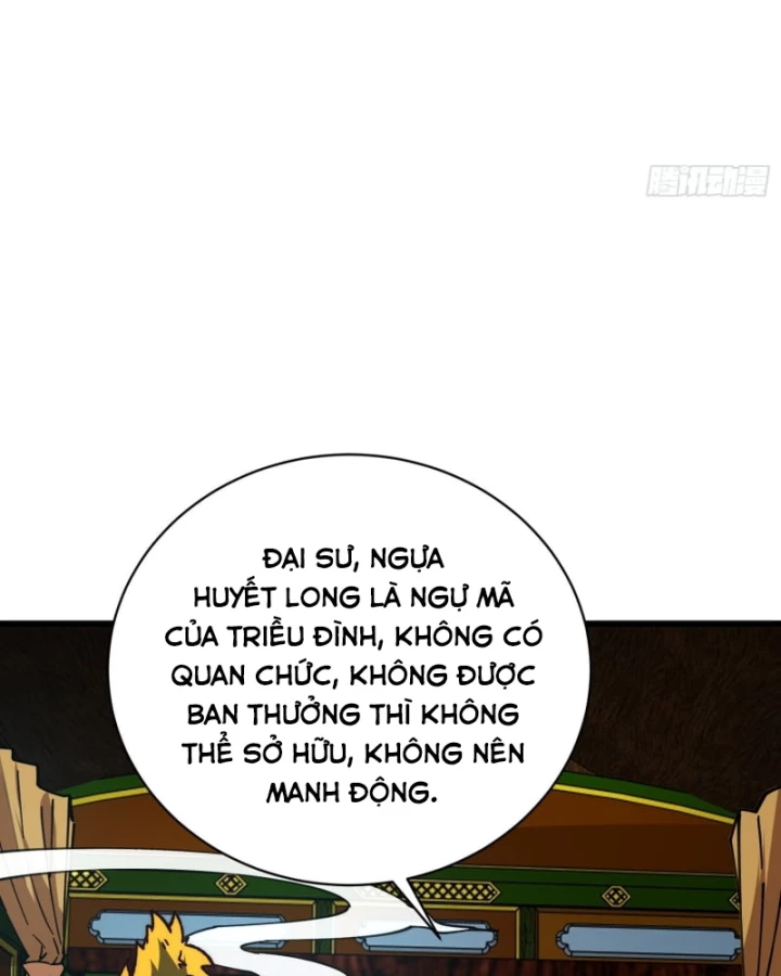 Thành Thần Bắt Đầu Từ Thủy Hầu Tử Chapter 69 - 95