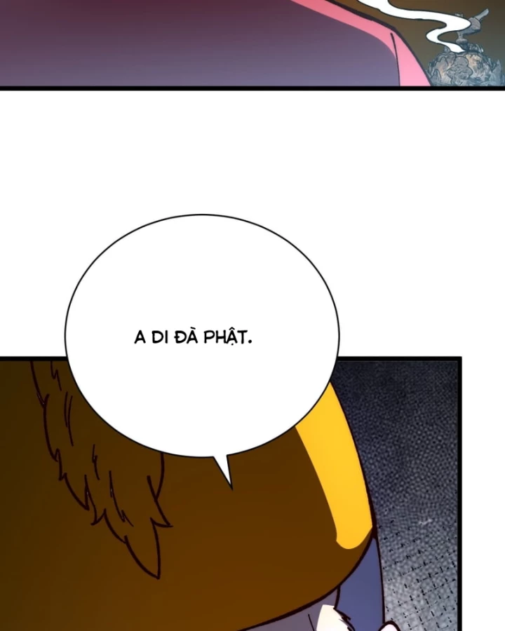 Thành Thần Bắt Đầu Từ Thủy Hầu Tử Chapter 69 - 97