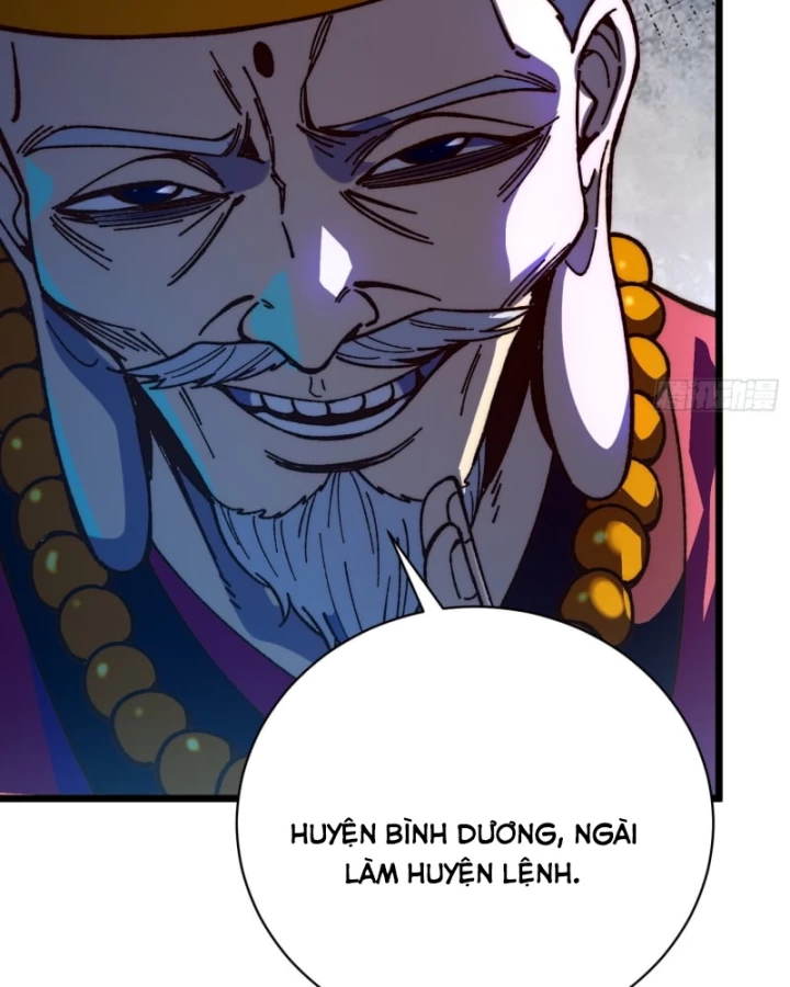 Thành Thần Bắt Đầu Từ Thủy Hầu Tử Chapter 69 - 98