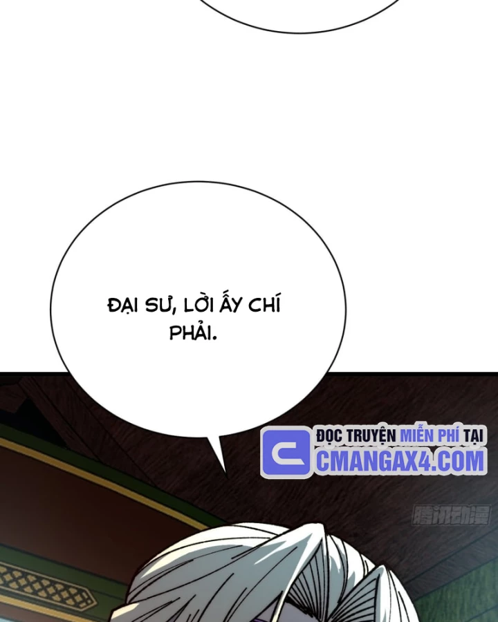 Thành Thần Bắt Đầu Từ Thủy Hầu Tử Chapter 69 - 99