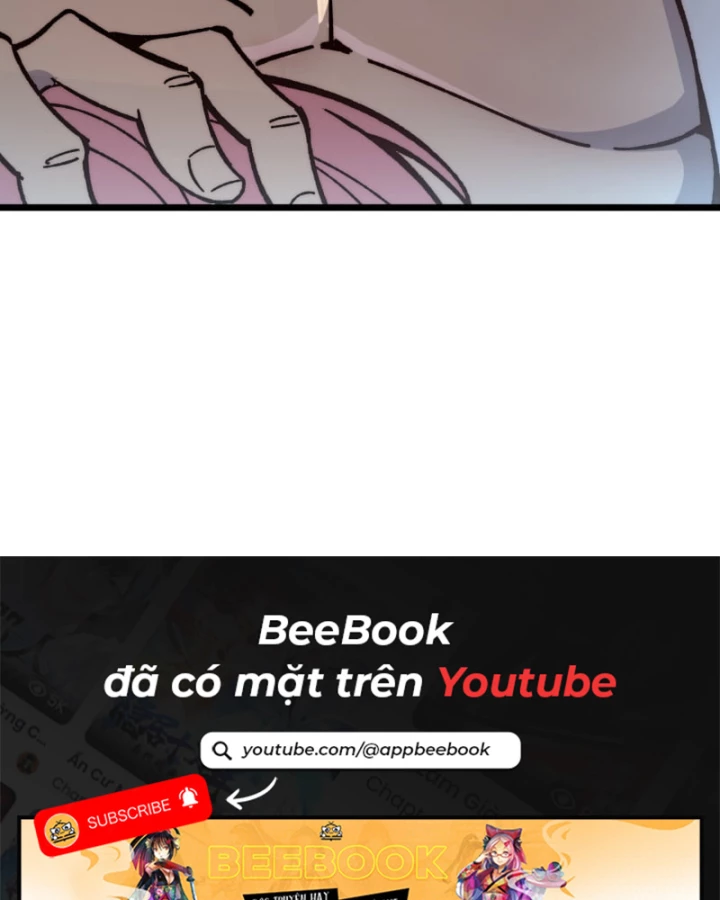 Thành Thần Bắt Đầu Từ Thủy Hầu Tử Chapter 69 - 101