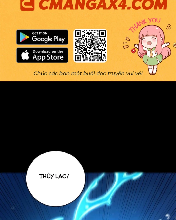 Thành Thần Bắt Đầu Từ Thủy Hầu Tử Chapter 70 - 2