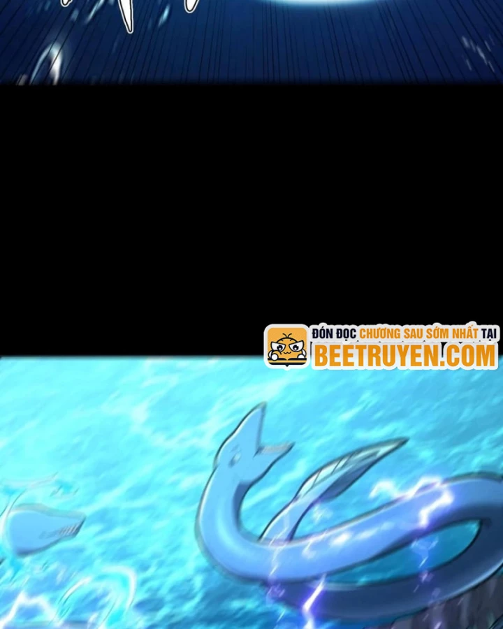 Thành Thần Bắt Đầu Từ Thủy Hầu Tử Chapter 70 - 4