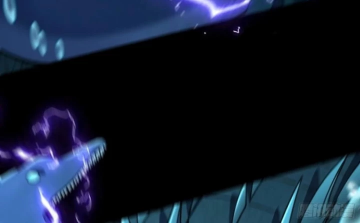 Thành Thần Bắt Đầu Từ Thủy Hầu Tử Chapter 70 - 6