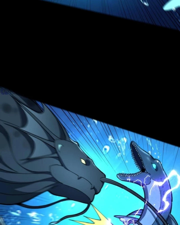 Thành Thần Bắt Đầu Từ Thủy Hầu Tử Chapter 70 - 8