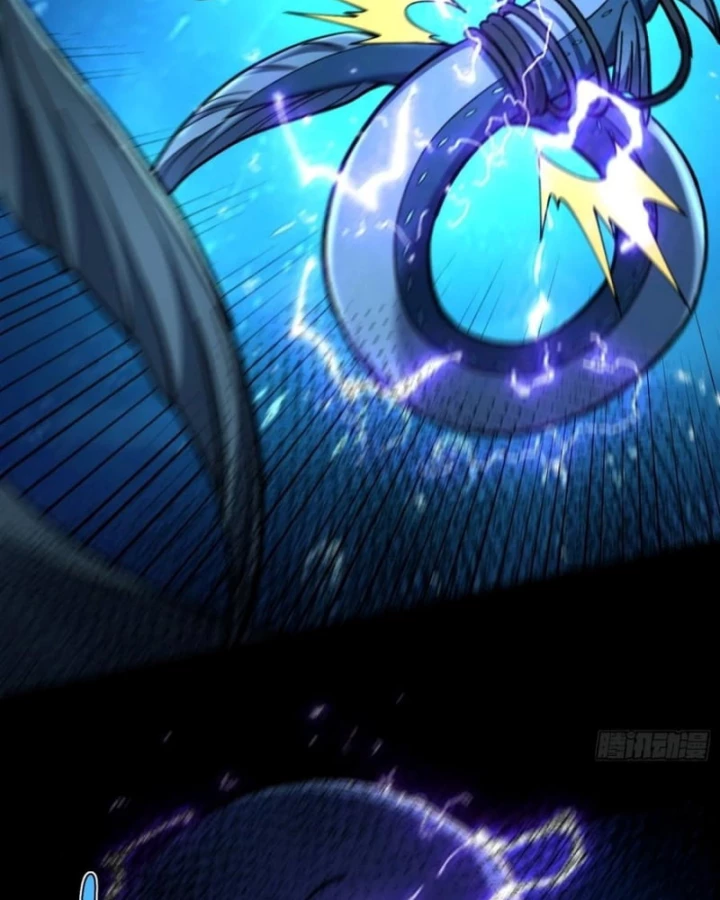 Thành Thần Bắt Đầu Từ Thủy Hầu Tử Chapter 70 - 9