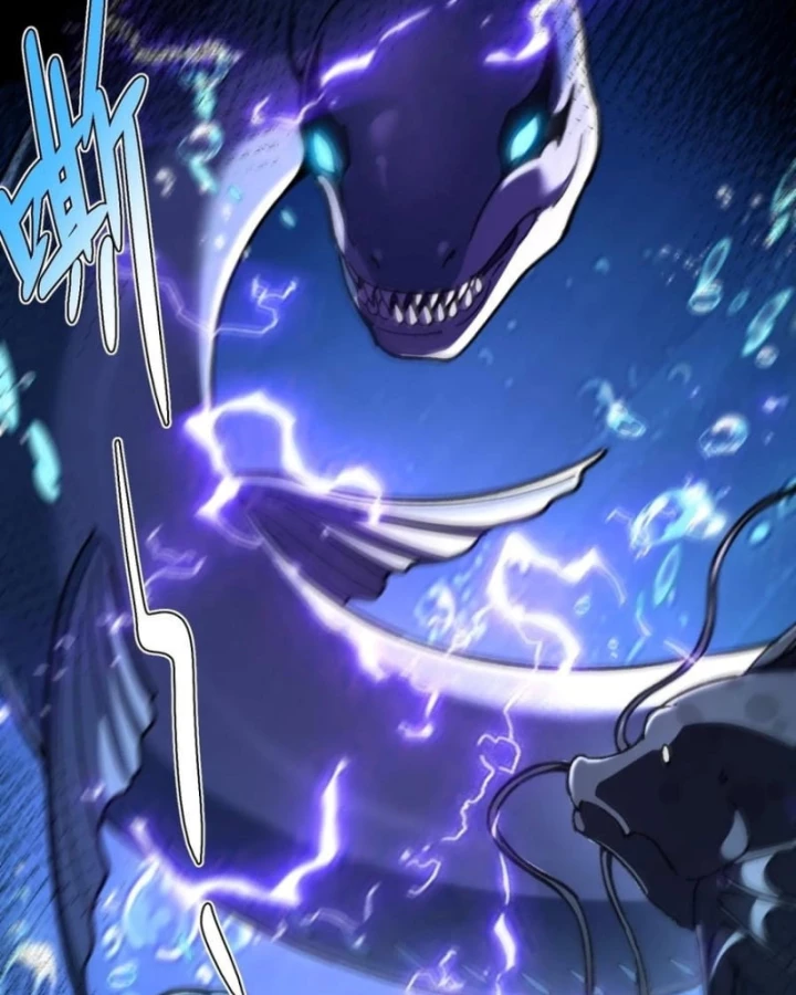 Thành Thần Bắt Đầu Từ Thủy Hầu Tử Chapter 70 - 10