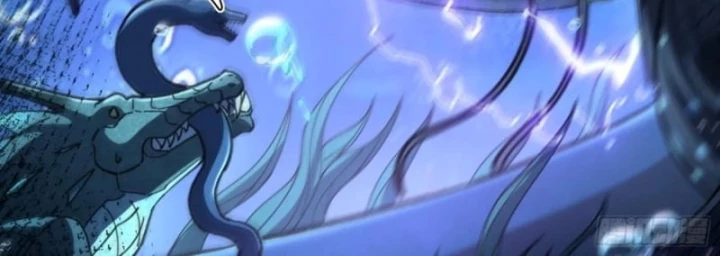 Thành Thần Bắt Đầu Từ Thủy Hầu Tử Chapter 70 - 11