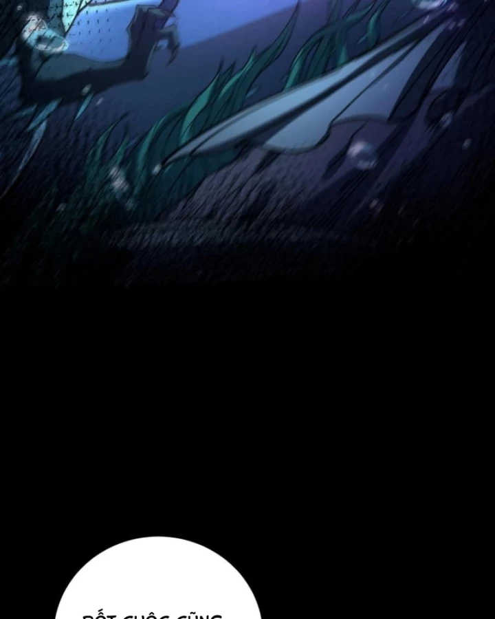 Thành Thần Bắt Đầu Từ Thủy Hầu Tử Chapter 70 - 12