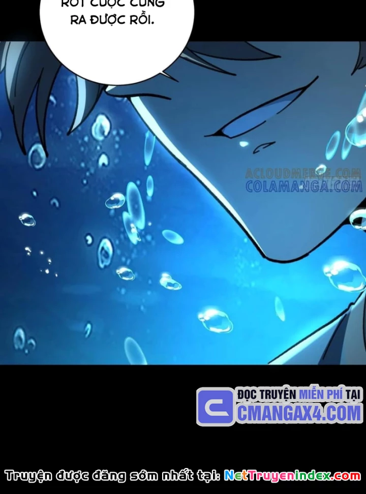 Thành Thần Bắt Đầu Từ Thủy Hầu Tử Chapter 70 - 13