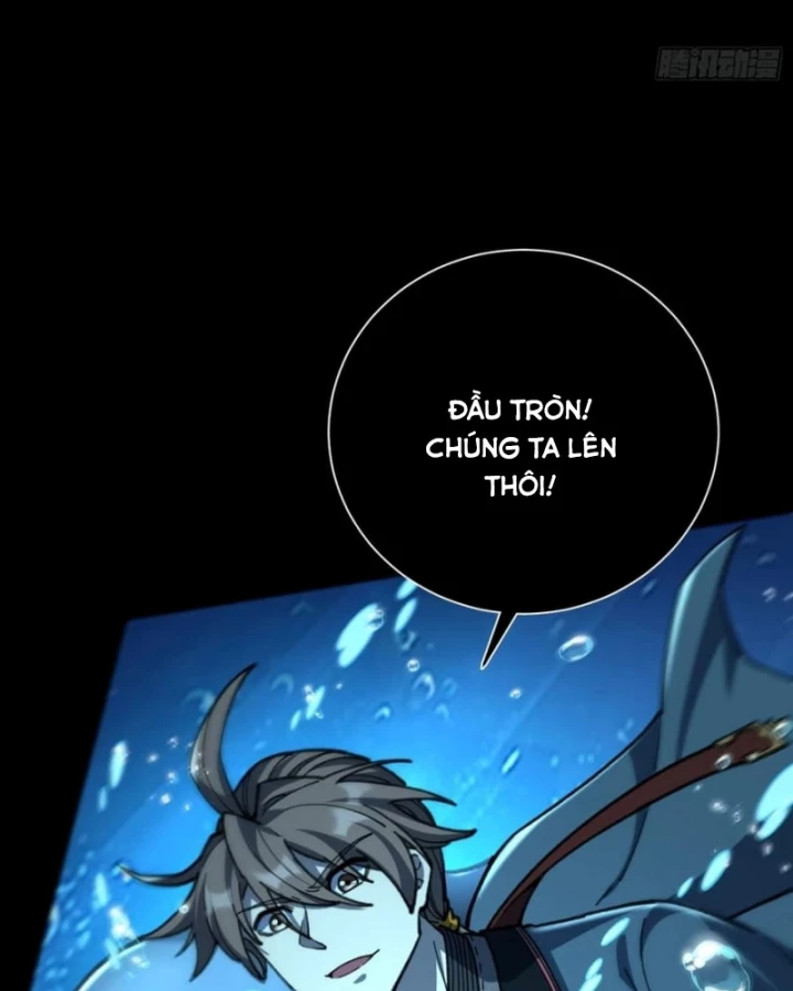 Thành Thần Bắt Đầu Từ Thủy Hầu Tử Chapter 70 - 14