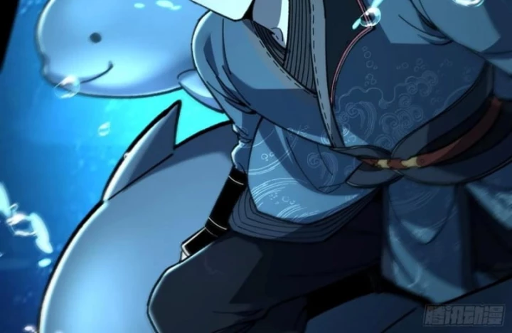 Thành Thần Bắt Đầu Từ Thủy Hầu Tử Chapter 70 - 15