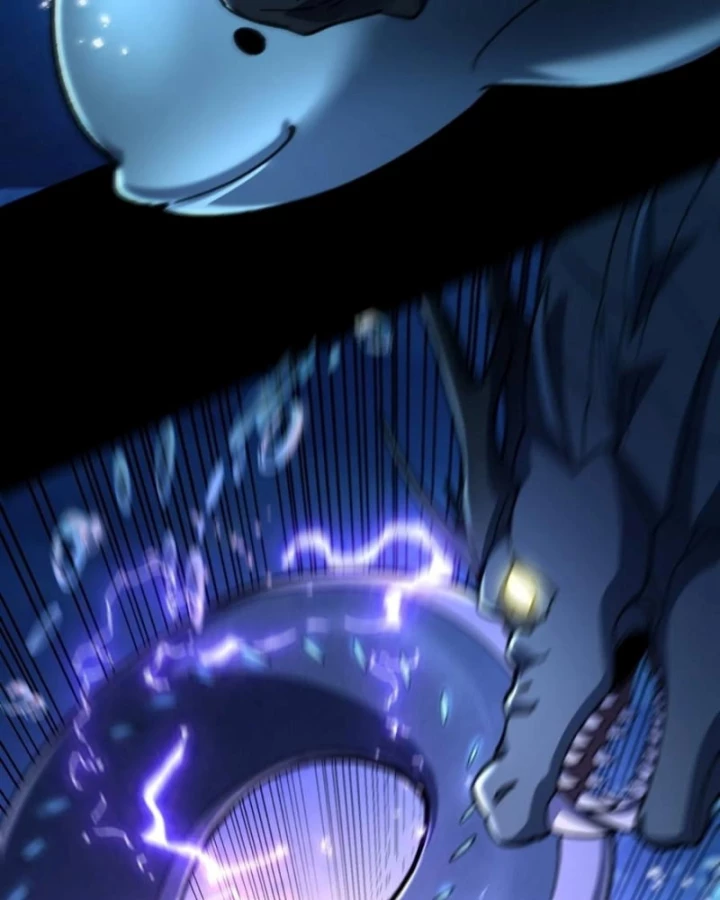 Thành Thần Bắt Đầu Từ Thủy Hầu Tử Chapter 70 - 16