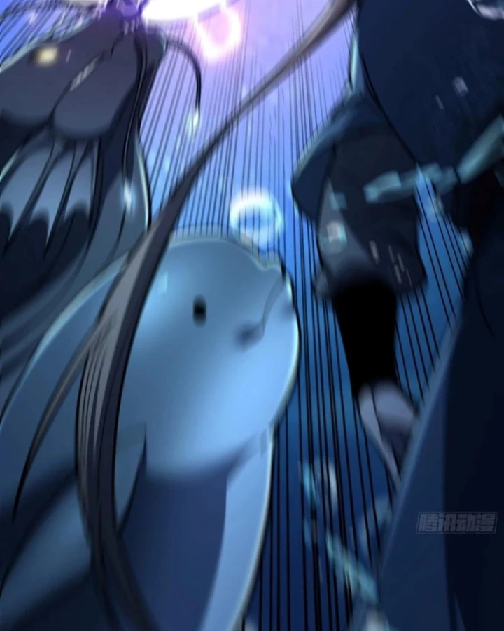 Thành Thần Bắt Đầu Từ Thủy Hầu Tử Chapter 70 - 18