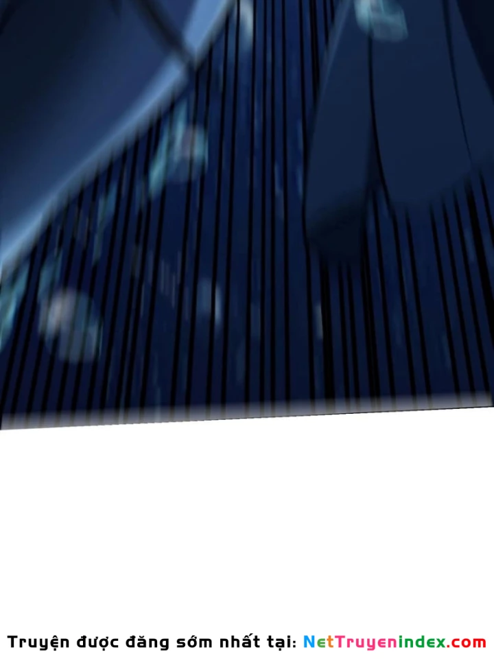 Thành Thần Bắt Đầu Từ Thủy Hầu Tử Chapter 70 - 19