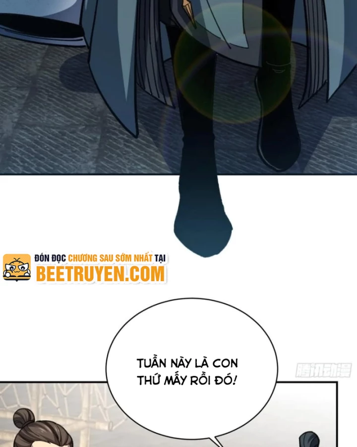 Thành Thần Bắt Đầu Từ Thủy Hầu Tử Chapter 70 - 23