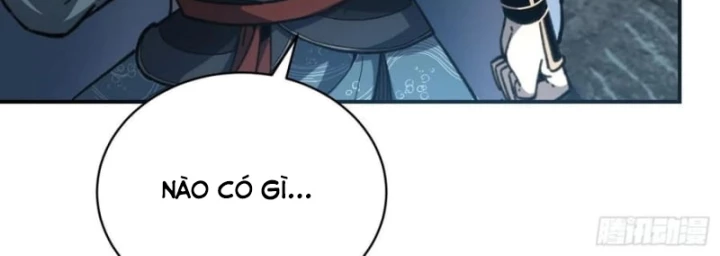 Thành Thần Bắt Đầu Từ Thủy Hầu Tử Chapter 70 - 25