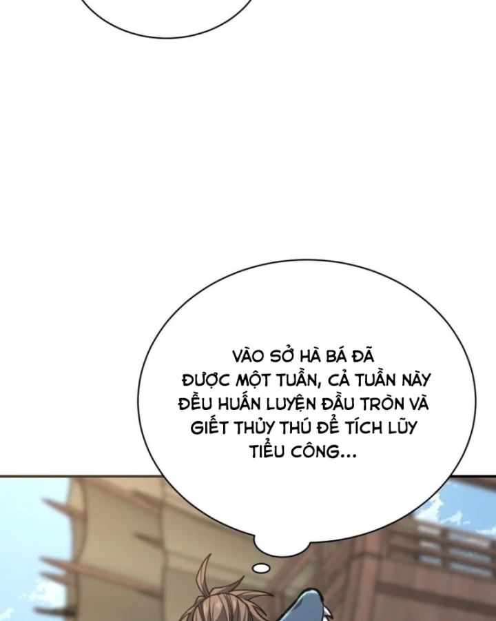 Thành Thần Bắt Đầu Từ Thủy Hầu Tử Chapter 70 - 26