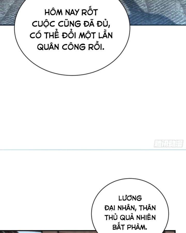 Thành Thần Bắt Đầu Từ Thủy Hầu Tử Chapter 70 - 28