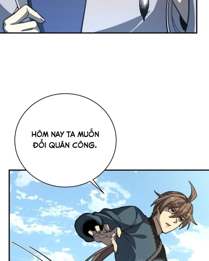 Thành Thần Bắt Đầu Từ Thủy Hầu Tử Chapter 70 - 30