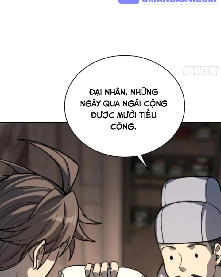 Thành Thần Bắt Đầu Từ Thủy Hầu Tử Chapter 70 - 32