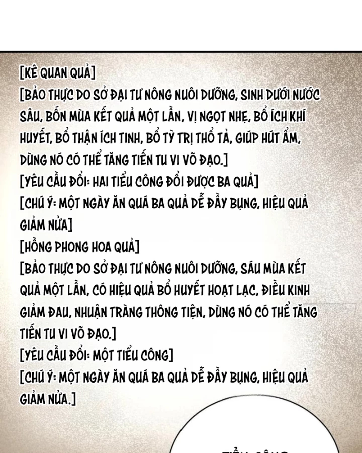 Thành Thần Bắt Đầu Từ Thủy Hầu Tử Chapter 70 - 34