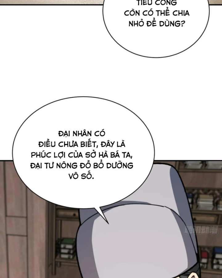 Thành Thần Bắt Đầu Từ Thủy Hầu Tử Chapter 70 - 35