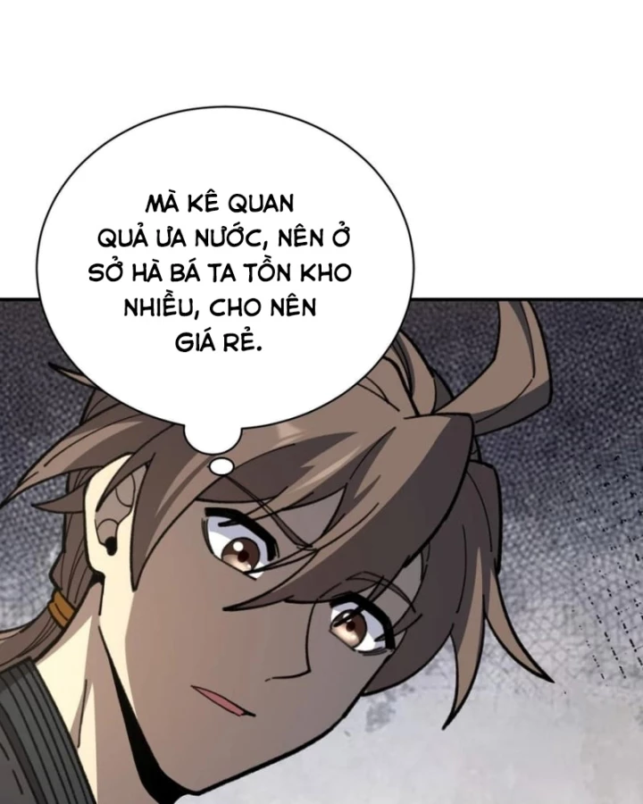 Thành Thần Bắt Đầu Từ Thủy Hầu Tử Chapter 70 - 37