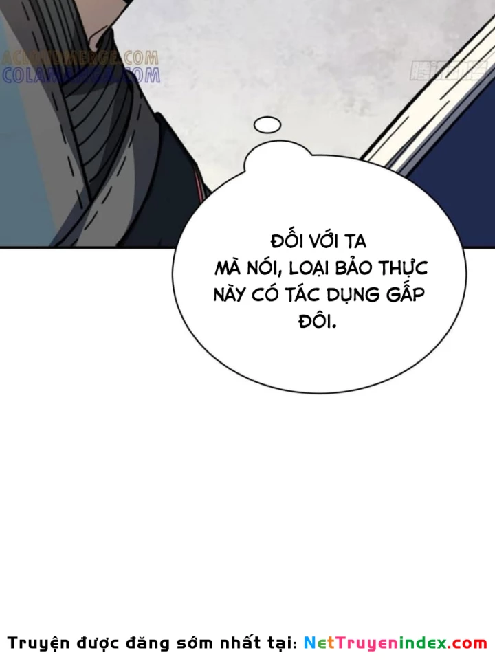 Thành Thần Bắt Đầu Từ Thủy Hầu Tử Chapter 70 - 38