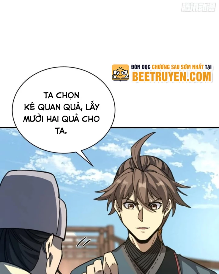 Thành Thần Bắt Đầu Từ Thủy Hầu Tử Chapter 70 - 39