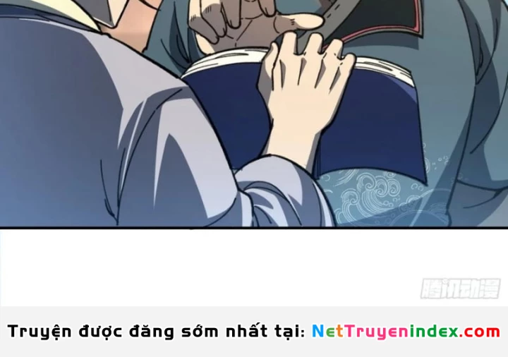 Thành Thần Bắt Đầu Từ Thủy Hầu Tử Chapter 70 - 40