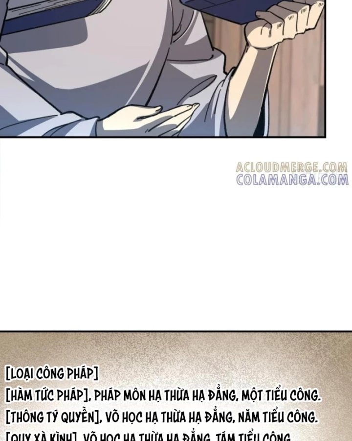 Thành Thần Bắt Đầu Từ Thủy Hầu Tử Chapter 70 - 42