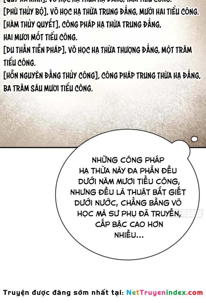 Thành Thần Bắt Đầu Từ Thủy Hầu Tử Chapter 70 - 43